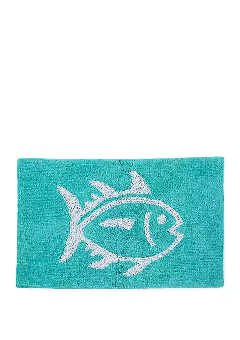 Raz 8" Ivory White Battery Operated Flameless Christmas Tree Wax Candle 3 Raz 8" Ivory White Battery Operated Flameless Christmas Tree Wax Candle