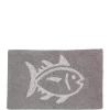 Southern Tide® Reversible Skipjack Bath Rug -Southern Tide Shop Belk