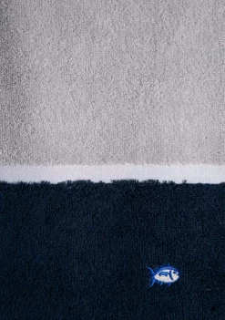 Southern Tide Shop -Southern Tide Shop Belk 106