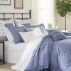 Southern Tide® Bayview Comforter Set -Southern Tide Shop Belk 110