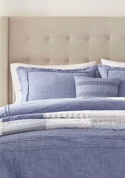 Southern Tide® Bayview Comforter Set -Southern Tide Shop Belk 112