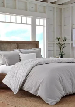 Southern Tide® Richmond Comforter Set