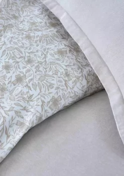 Southern Tide® Richmond Comforter Set -Southern Tide Shop Belk 116