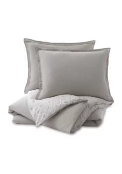 Southern Tide® Richmond Comforter Set -Southern Tide Shop Belk 117