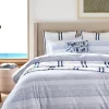 Southern Tide® Surfside Comforter Set -Southern Tide Shop Belk 119