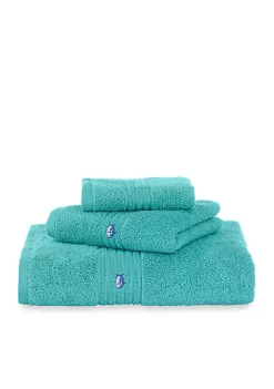 Raz 20.5" Country Cabin Decorative Brown Reindeer with Red Antlers and Nose Stuffed Animal Figure