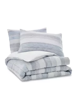 Southern Tide® Surfside Comforter Set -Southern Tide Shop Belk 121