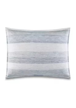 Southern Tide® Surfside Comforter Set -Southern Tide Shop Belk 122