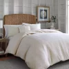 Southern Tide® Point Reyes Comforter Set -Southern Tide Shop Belk 124