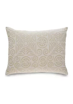 Southern Tide® Point Reyes Comforter Set -Southern Tide Shop Belk 126