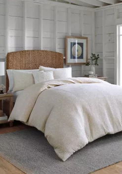 Southern Tide® Point Reyes Comforter Set -Southern Tide Shop Belk 127