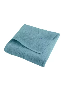 Southern Tide® Performance 5.0 Towel -Southern Tide Shop Belk 130