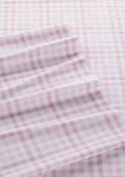 Southern Tide® Gingham Sheet Set -Southern Tide Shop Belk 133