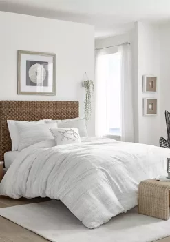 Southern Tide® Palmetto Dunes Comforter Set