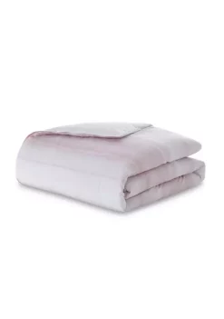 Southern Tide® Seabrook Comforter Set -Southern Tide Shop Belk 155