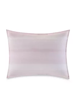 Southern Tide® Seabrook Comforter Set -Southern Tide Shop Belk 156