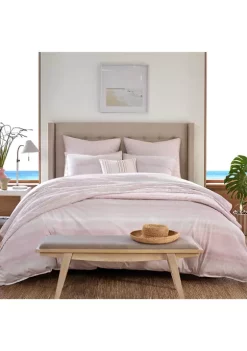 Southern Tide® Seabrook Comforter Set -Southern Tide Shop Belk 158