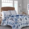 Southern Tide® Corolla Quilt -Southern Tide Shop Belk 160