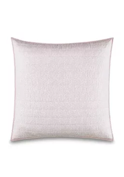 Southern Tide® Seabrook Quilt -Southern Tide Shop Belk 190