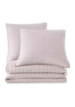 Southern Tide® Seabrook Quilt -Southern Tide Shop Belk 191