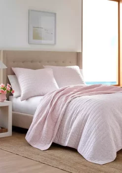 Southern Tide® Seabrook Quilt -Southern Tide Shop Belk 194