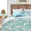 Southern Tide® Greenville Comforter Set -Southern Tide Shop Belk 195