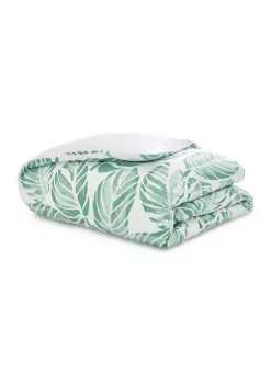 Southern Tide® Greenville Comforter Set -Southern Tide Shop Belk 197