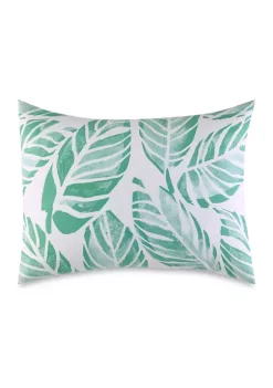 Southern Tide® Greenville Comforter Set -Southern Tide Shop Belk 198