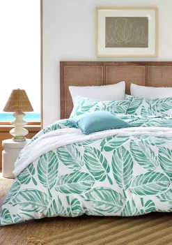 Southern Tide® Greenville Comforter Set -Southern Tide Shop Belk 199