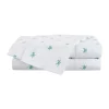 Southern Tide® Aqua Palms Sheet Set -Southern Tide Shop Belk 200