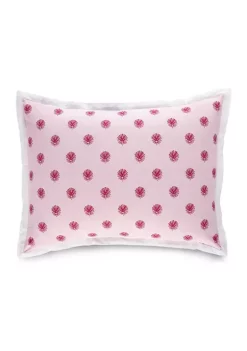 Southern Tide® Palm Coast Comforter Set -Southern Tide Shop Belk 207