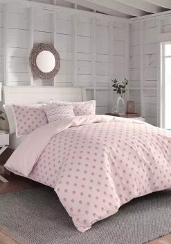 Southern Tide® Palm Coast Comforter Set -Southern Tide Shop Belk 208