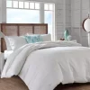 Southern Tide® Pine Key Coastal Bedding Collection -Southern Tide Shop Belk 21