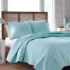 Southern Tide® Pine Key Coastal Quilt