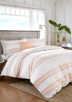 Southern Tide® Southern Tide Horseshoe Bay Comforter Set -Southern Tide Shop Belk 223