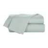 Southern Tide® Seafoam Brushed Twill Sheet Set -Southern Tide Shop Belk 224