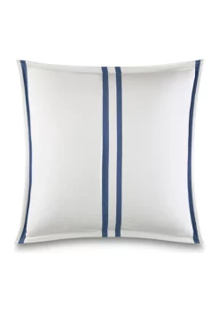 Southern Tide® Surfside Euro Sham 7 Southern Tide® Surfside Euro Sham -Southern Tide Shop Belk 239