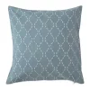 Southern Tide® Mar Vista Decorative Pillow -Southern Tide Shop Belk 240