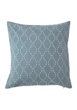 Southern Tide® Mar Vista Decorative Pillow