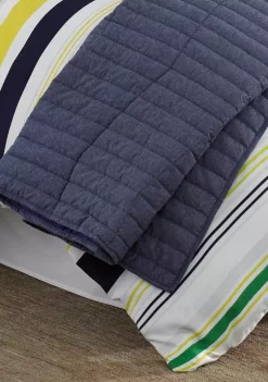 Southern Tide® Bayside Comforter Set -Southern Tide Shop Belk 248