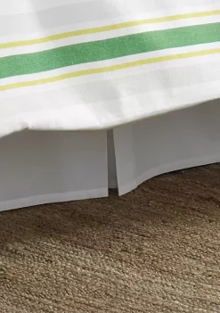 Southern Tide® Bayside Comforter Set -Southern Tide Shop Belk 250