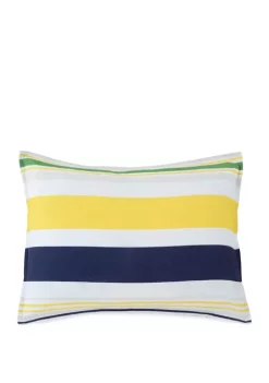 Southern Tide® Bayside Comforter Set -Southern Tide Shop Belk 251