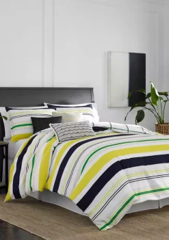 Southern Tide® Bayside Comforter Set -Southern Tide Shop Belk 253