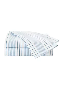 Southern Tide® Breezy Cove Standard Pillowcases 7 Southern Tide® Breezy Cove Standard Pillowcases -Southern Tide Shop Belk 258