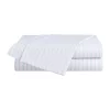 Southern Tide® Wavy Stripes Sheet Set 2 Southern Tide® Wavy Stripes Sheet Set -Southern Tide Shop Belk 267