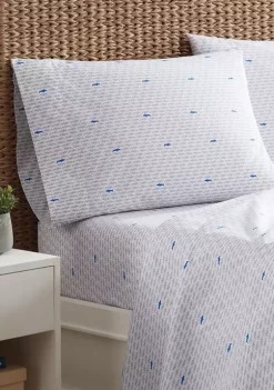 Southern Tide® Shark Sighting Sheets