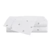 Southern Tide® Tossed Skipjack Sheet Set -Southern Tide Shop Belk 279