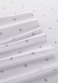 Southern Tide® Tossed Skipjack Sheet Set -Southern Tide Shop Belk 281