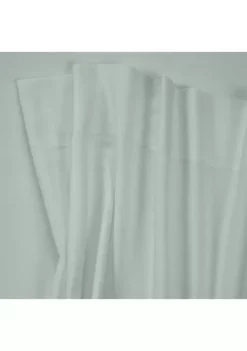 Southern Tide® Solid Brushed Twill Standard Pillowcases - Set of 2 -Southern Tide Shop Belk 284