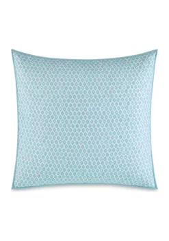 Southern Tide® Cape Charlotte Euro Sham 5 Southern Tide® Cape Charlotte Euro Sham -Southern Tide Shop Belk 287